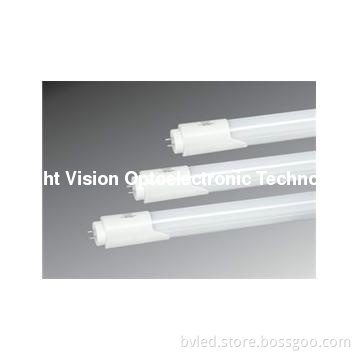 Radar Sensor Tube , Light Detector Best Choice for underground parking